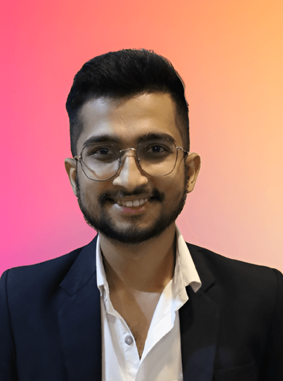 Gautam